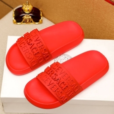 Versace Slippers